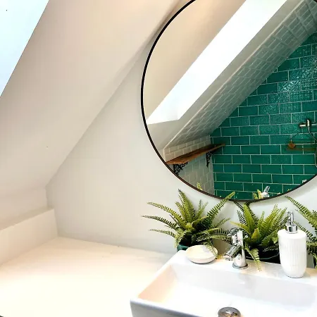 Bohemian Eco